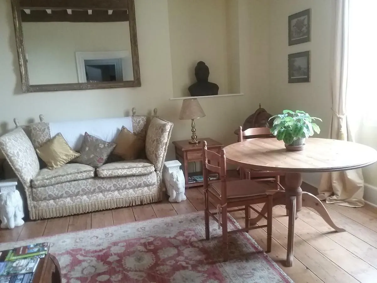 Bed and Breakfast La Beline Tayrac  0*, Tayrac (Aveyron)